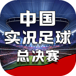 bd体育官网登录