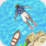 贝博app体育下载官网