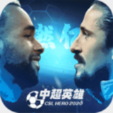 智博体育登录入口