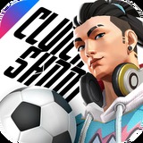 c7电子娱乐模拟器下载