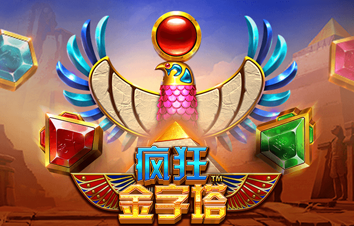天天彩票Welcome