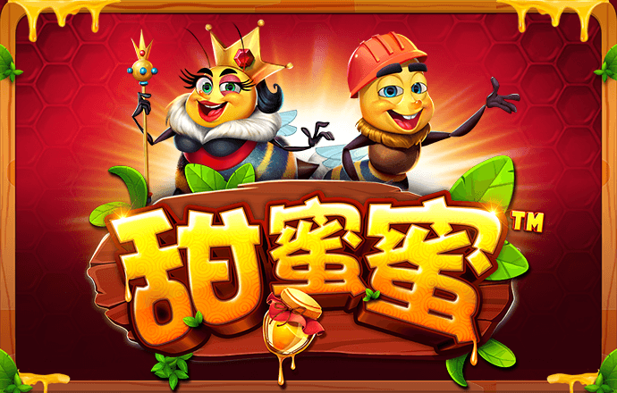 od体育官网app